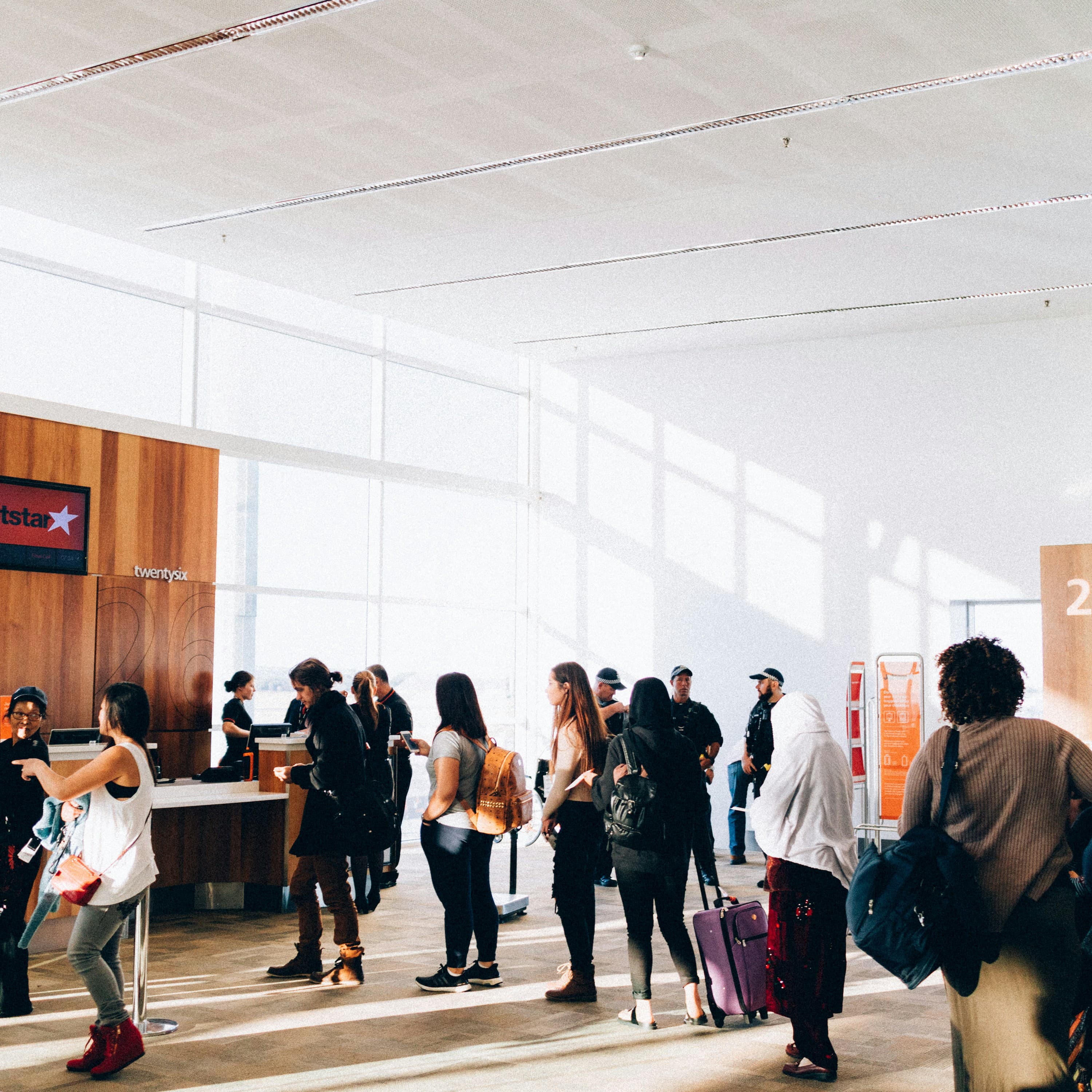 CompareOTrip Advantage for Travelers