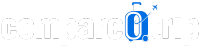 CompareOTrip Logo