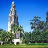 San Diego